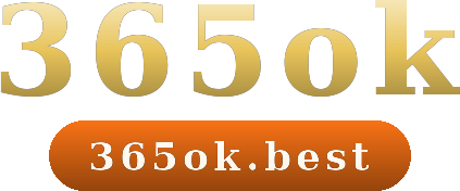 365ok logo