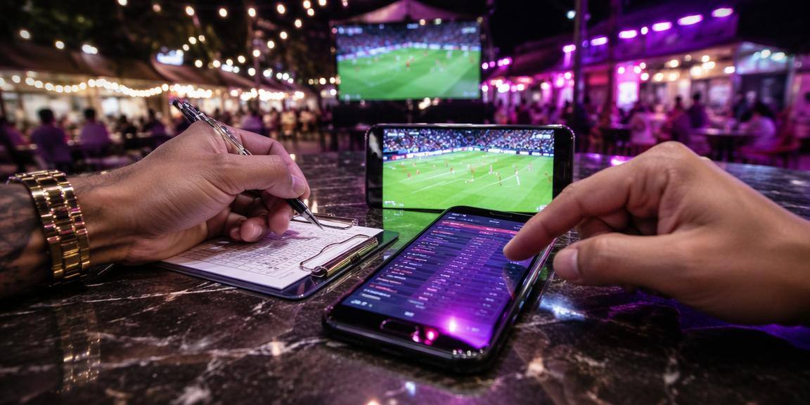365ok gaming platform