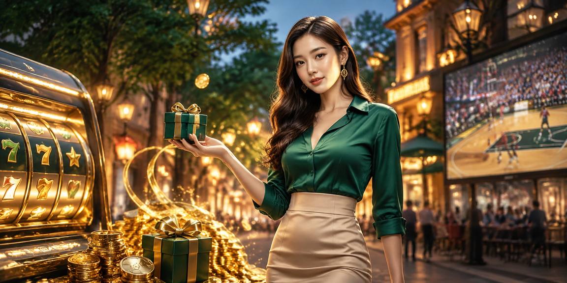 365ok Chuyển Khoản Nhanh Chóng, An Toàn Trên 365ok