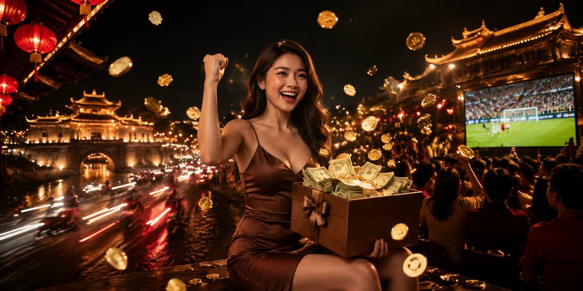 365ok Câu hỏi thường gặp tại 365ok sẽ giúp bạn bắt đầu dễ dàng