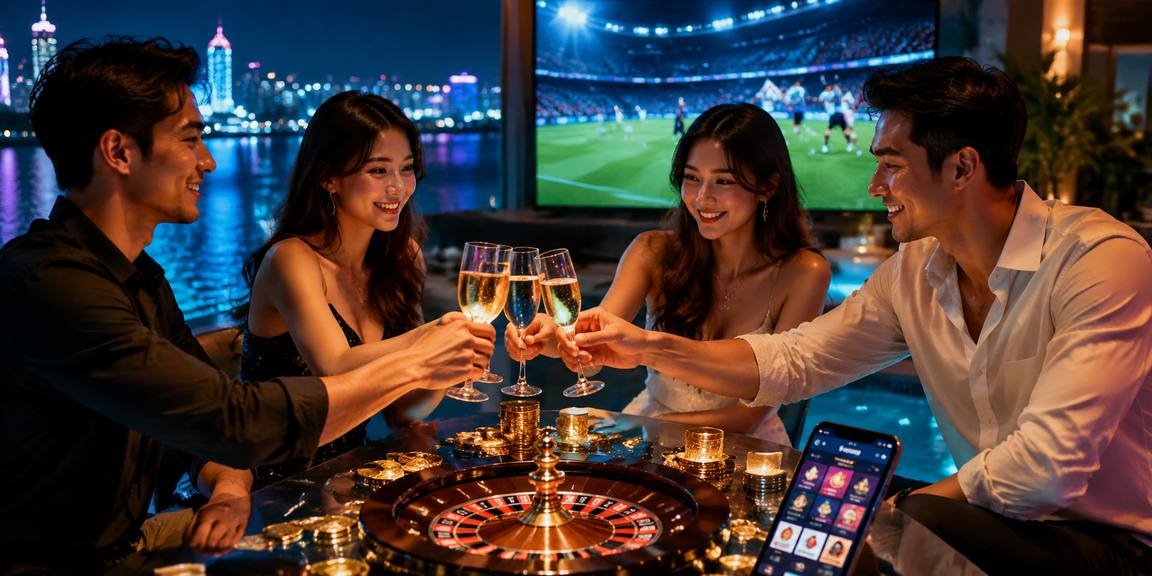 365ok Các câu hỏi thường gặp về truy cập và thanh toán trong 365ok